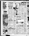 Rugby Advertiser Friday 14 February 1969 Page 12