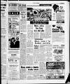 Rugby Advertiser Friday 14 February 1969 Page 13