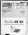 Rugby Advertiser Friday 21 February 1969 Page 4