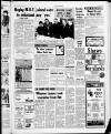 Rugby Advertiser Friday 21 February 1969 Page 7