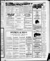 Rugby Advertiser Friday 21 February 1969 Page 11