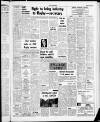 Rugby Advertiser Friday 21 February 1969 Page 17