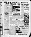 Rugby Advertiser Friday 28 February 1969 Page 3