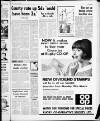Rugby Advertiser Friday 28 February 1969 Page 7