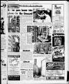 Rugby Advertiser Friday 28 February 1969 Page 9