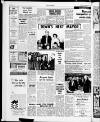 Rugby Advertiser Friday 28 February 1969 Page 10