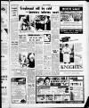 Rugby Advertiser Friday 07 March 1969 Page 3