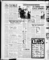 Rugby Advertiser Friday 07 March 1969 Page 6