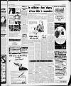 Rugby Advertiser Friday 07 March 1969 Page 7