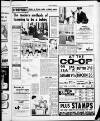 Rugby Advertiser Friday 07 March 1969 Page 9