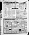 Rugby Advertiser Friday 07 March 1969 Page 13