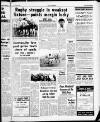 Rugby Advertiser Friday 07 March 1969 Page 23