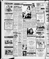 Rugby Advertiser Friday 07 March 1969 Page 24