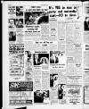 Rugby Advertiser Friday 14 March 1969 Page 2