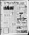 Rugby Advertiser Friday 14 March 1969 Page 3