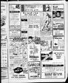 Rugby Advertiser Friday 14 March 1969 Page 5