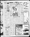 Rugby Advertiser Friday 14 March 1969 Page 7
