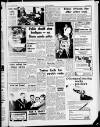 Rugby Advertiser Friday 14 March 1969 Page 11