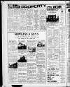 Rugby Advertiser Friday 14 March 1969 Page 14