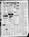 Rugby Advertiser Friday 14 March 1969 Page 19