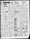Rugby Advertiser Friday 14 March 1969 Page 21
