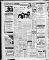 Rugby Advertiser Friday 14 March 1969 Page 24