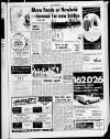 Rugby Advertiser Friday 21 March 1969 Page 3