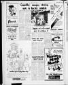 Rugby Advertiser Friday 21 March 1969 Page 4
