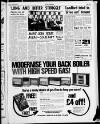 Rugby Advertiser Friday 21 March 1969 Page 5