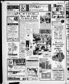 Rugby Advertiser Friday 21 March 1969 Page 10