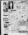 Rugby Advertiser Friday 21 March 1969 Page 12