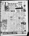 Rugby Advertiser Friday 21 March 1969 Page 13