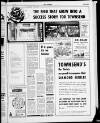 Rugby Advertiser Friday 21 March 1969 Page 15