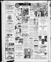Rugby Advertiser Friday 21 March 1969 Page 16