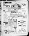 Rugby Advertiser Friday 21 March 1969 Page 17