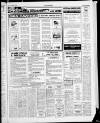 Rugby Advertiser Friday 21 March 1969 Page 21