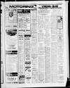 Rugby Advertiser Friday 21 March 1969 Page 23