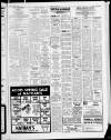 Rugby Advertiser Friday 21 March 1969 Page 25