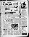 Rugby Advertiser Friday 21 March 1969 Page 27