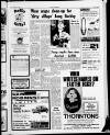 Rugby Advertiser Friday 28 March 1969 Page 3