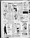 Rugby Advertiser Friday 28 March 1969 Page 8