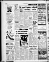 Rugby Advertiser Friday 28 March 1969 Page 10