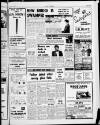 Rugby Advertiser Friday 09 May 1969 Page 7