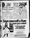 Rugby Advertiser Friday 09 May 1969 Page 9