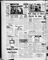 Rugby Advertiser Friday 09 May 1969 Page 10