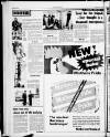 Rugby Advertiser Friday 09 May 1969 Page 12