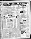 Rugby Advertiser Friday 09 May 1969 Page 15