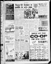 Rugby Advertiser Friday 06 June 1969 Page 3