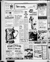 Rugby Advertiser Friday 06 June 1969 Page 4
