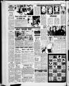 Rugby Advertiser Friday 06 June 1969 Page 6
